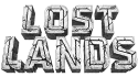 Lost Lands Festival